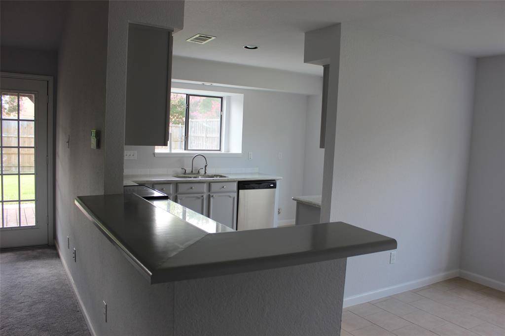 812 Shannon Drive, Plano, TX 75025