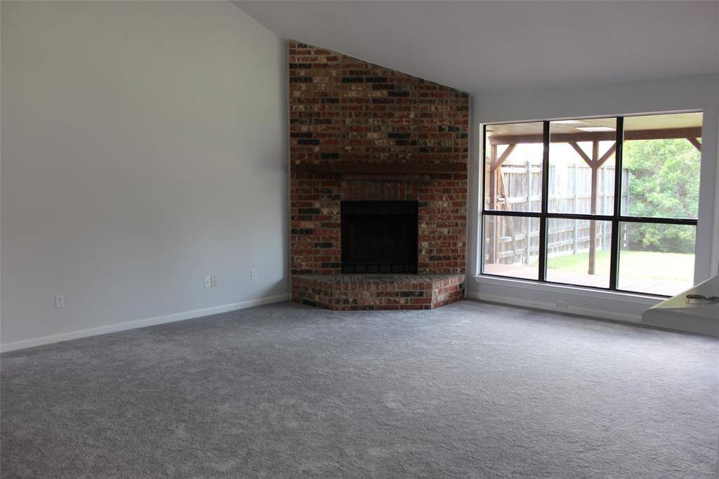 812 Shannon Drive, Plano, TX 75025