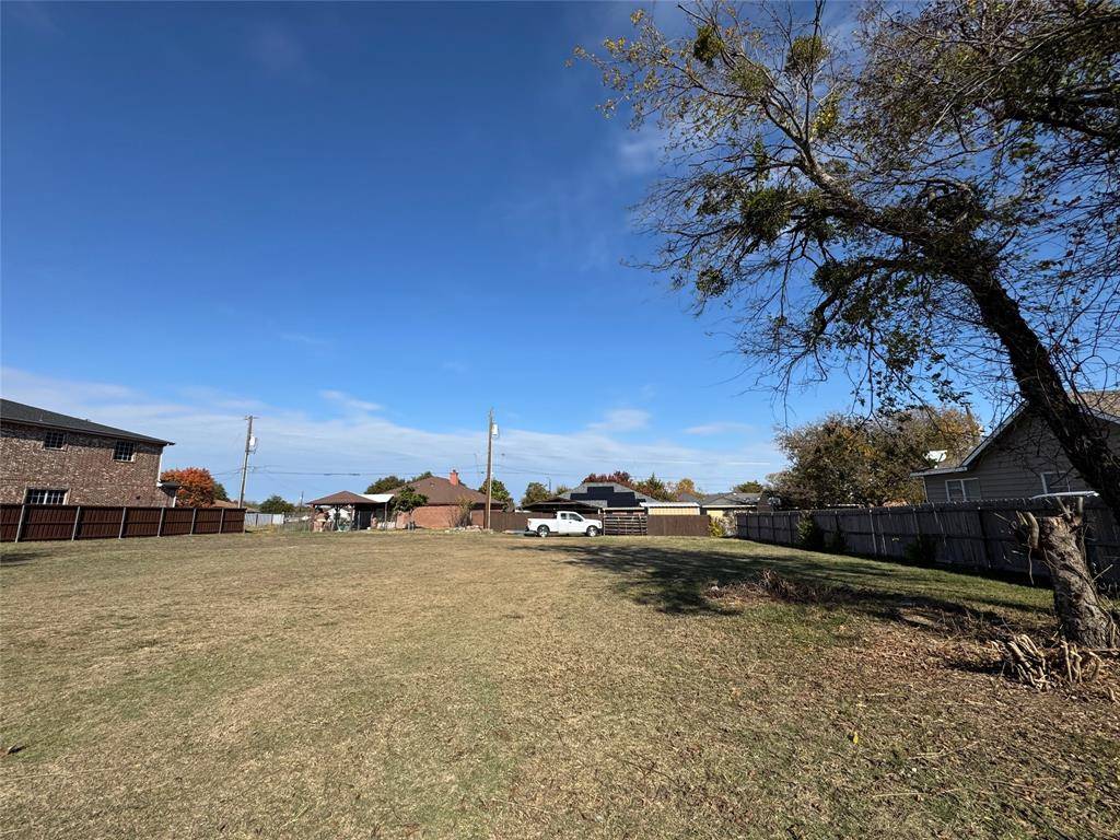 4529 Ginger Avenue, Dallas, TX 75211