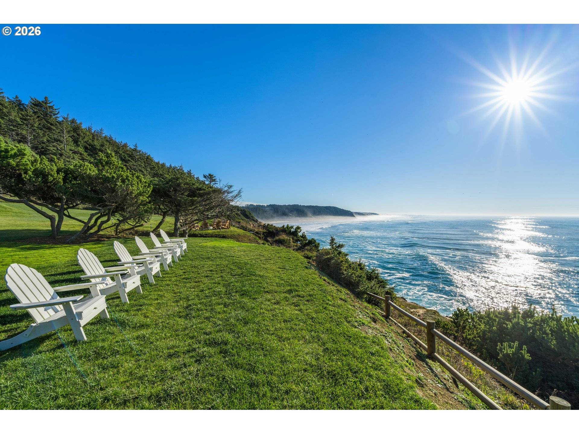 88515 Pacific Surf, Bandon, OR 97411