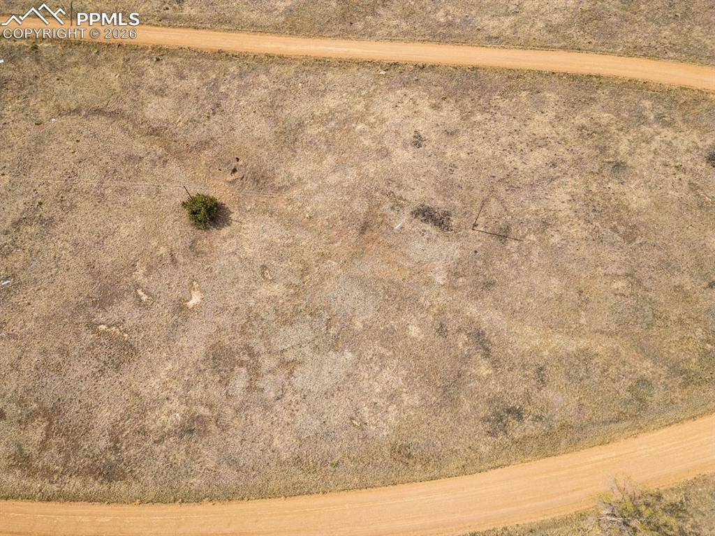 Lot 365 Beckwith DR, Colorado City, CO 81019