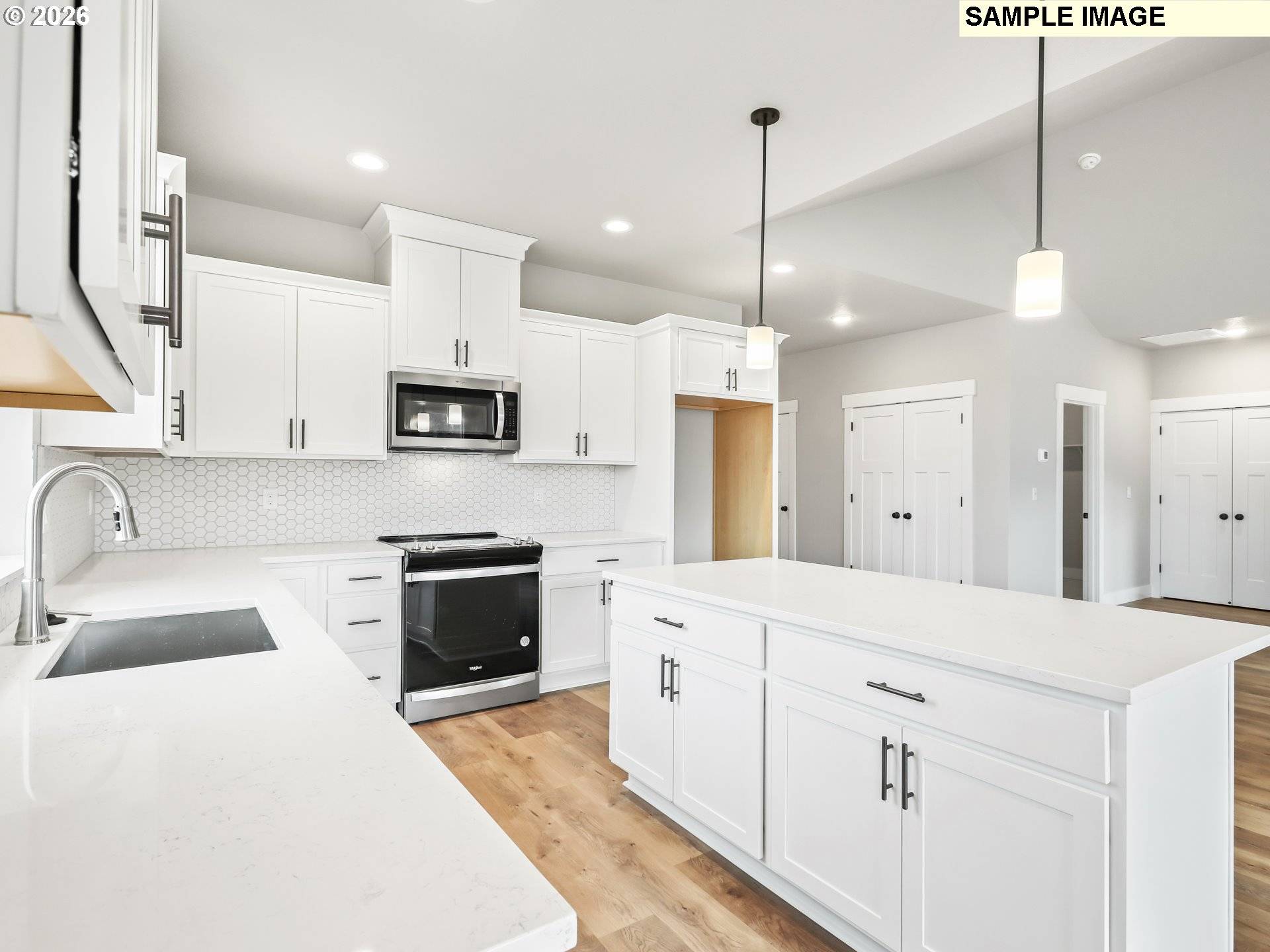 3447 NE Justus AVE #77, Estacada, OR 97023