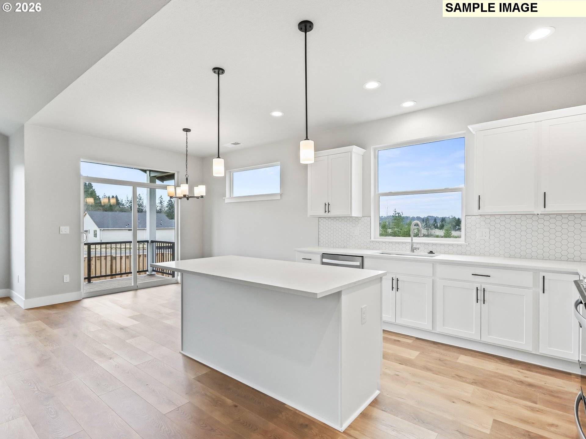 3447 NE Justus AVE #77, Estacada, OR 97023