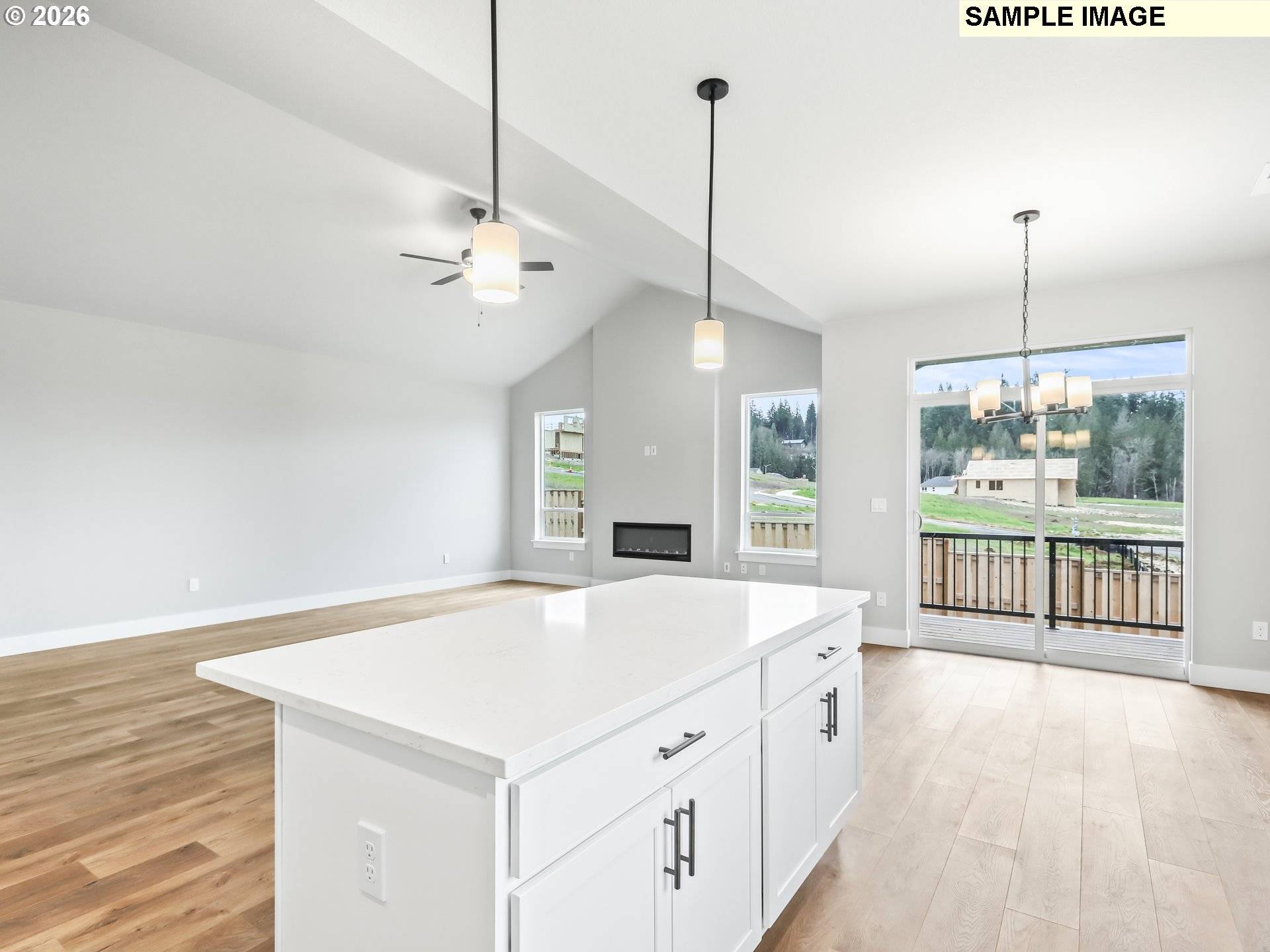 3447 NE Justus AVE #77, Estacada, OR 97023