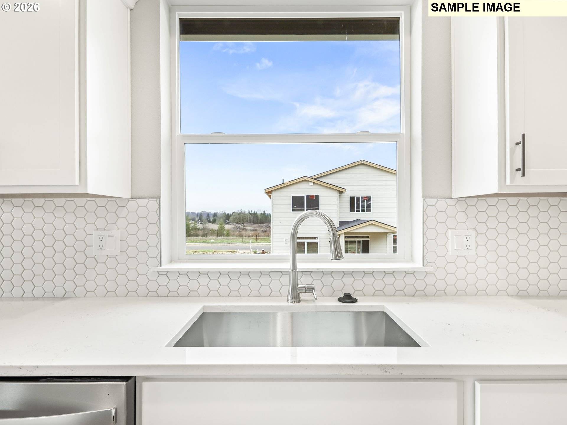 3447 NE Justus AVE #77, Estacada, OR 97023