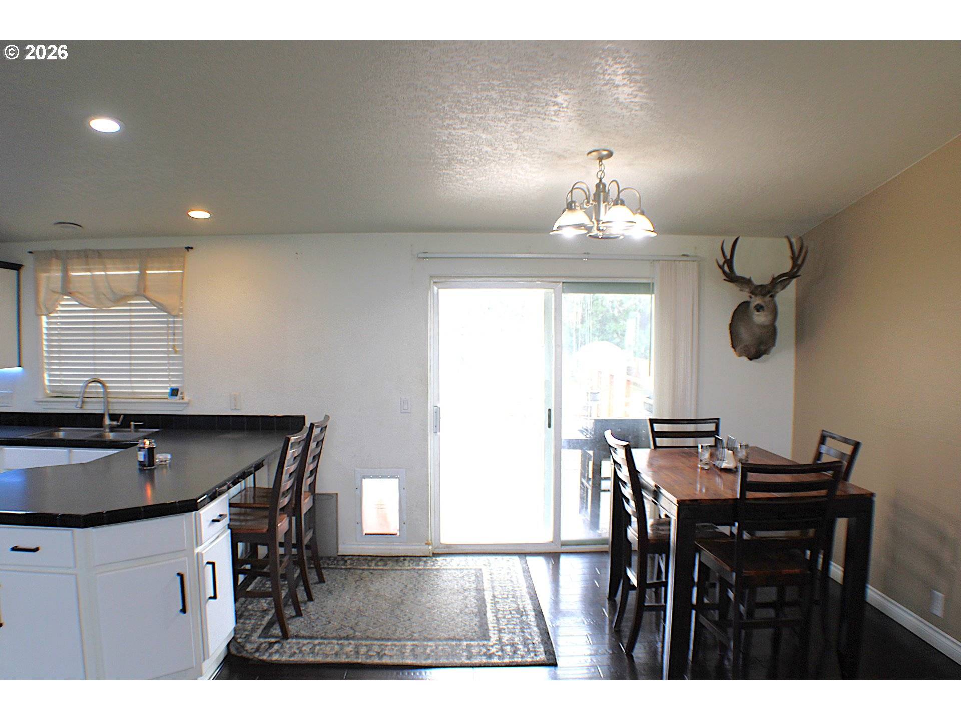 261 S ESTELLA ST, Glide, OR 97443