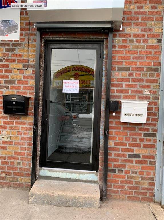 9325 Ditmas AVE, Brooklyn, NY 11236