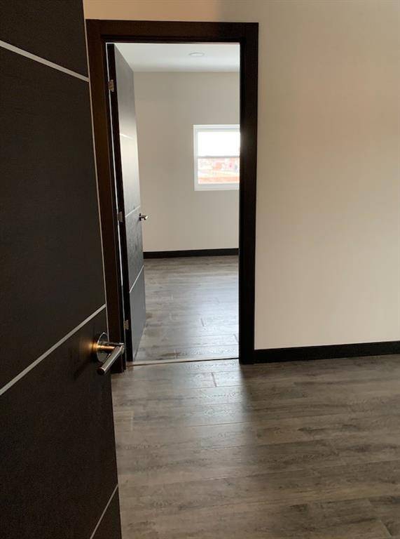 9325 Ditmas AVE, Brooklyn, NY 11236