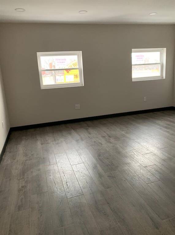 9325 Ditmas AVE, Brooklyn, NY 11236