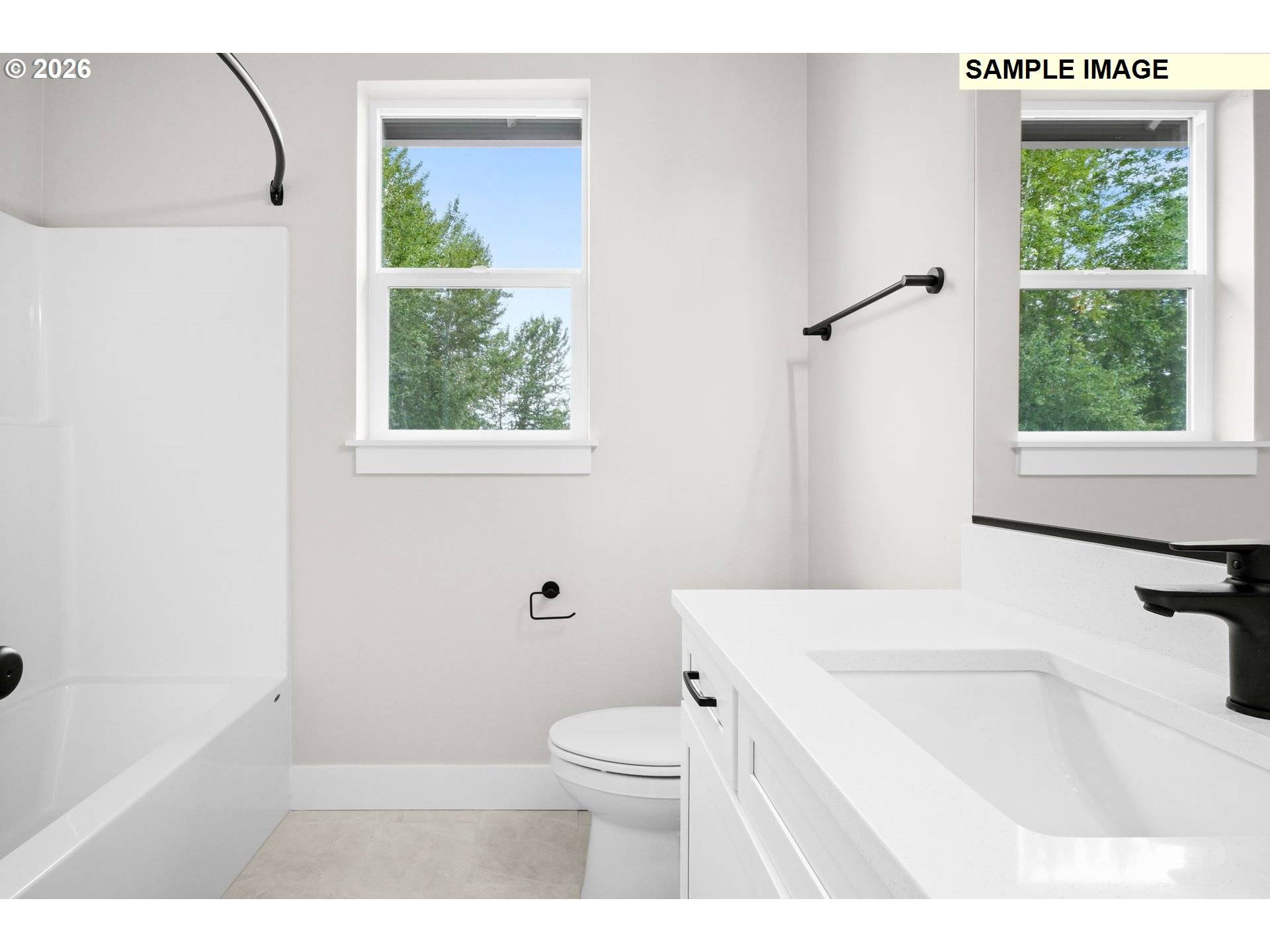 676 NE SALING DR W #96, Estacada, OR 97023