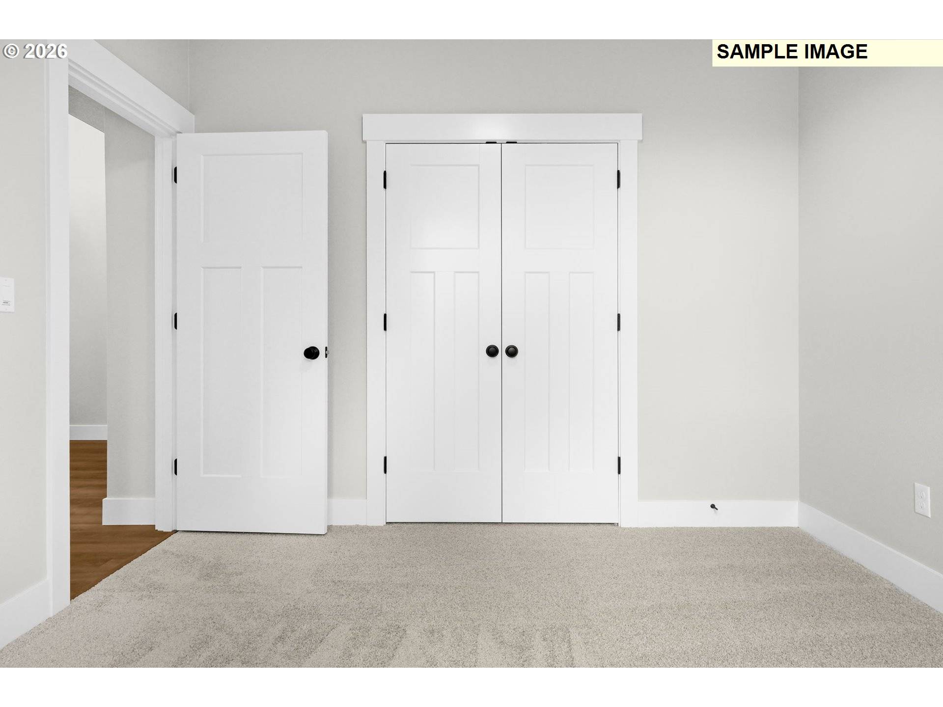 676 NE SALING DR W #96, Estacada, OR 97023