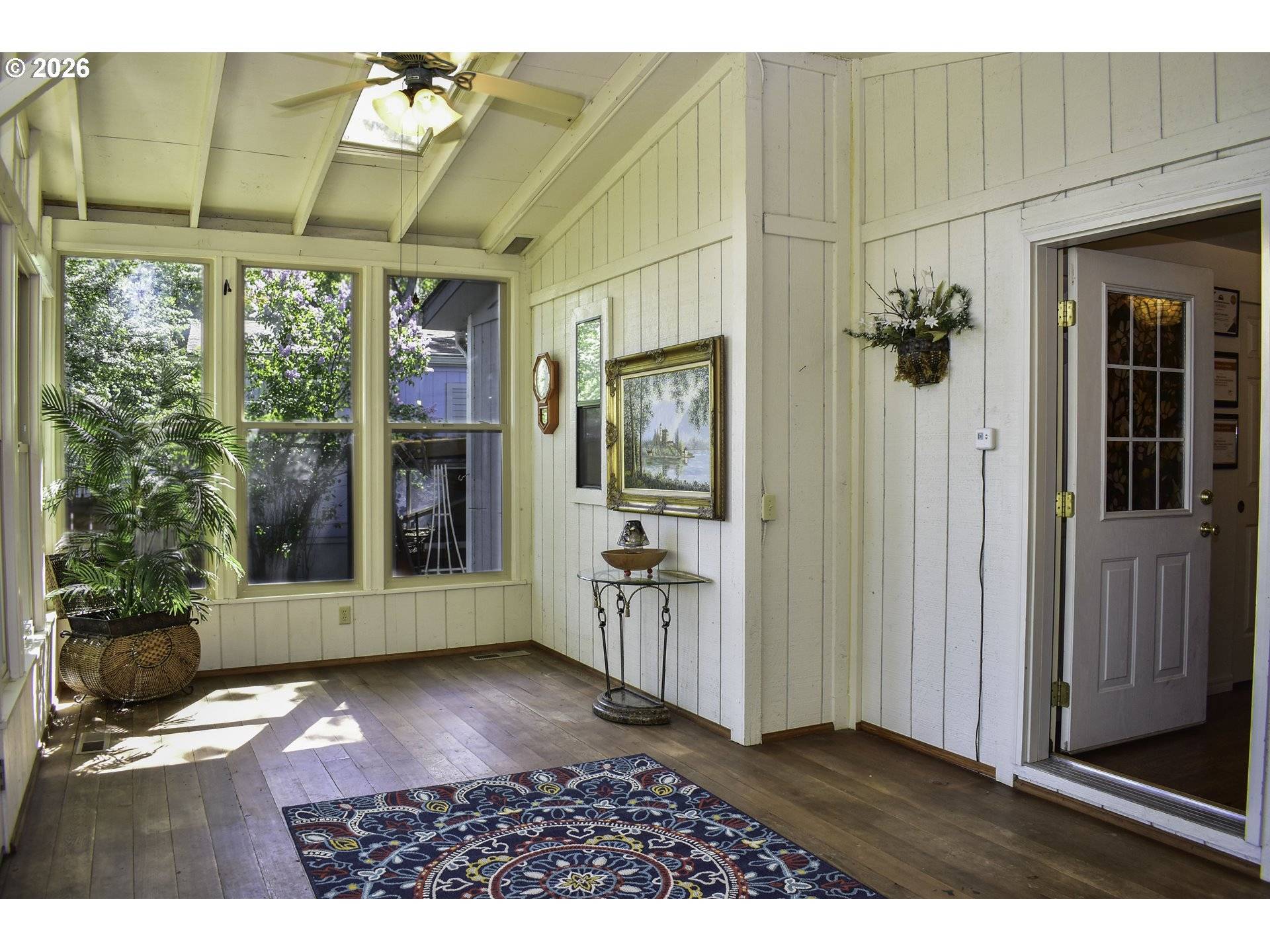 1055 N 5TH ST #74, Jacksonville, OR 97530