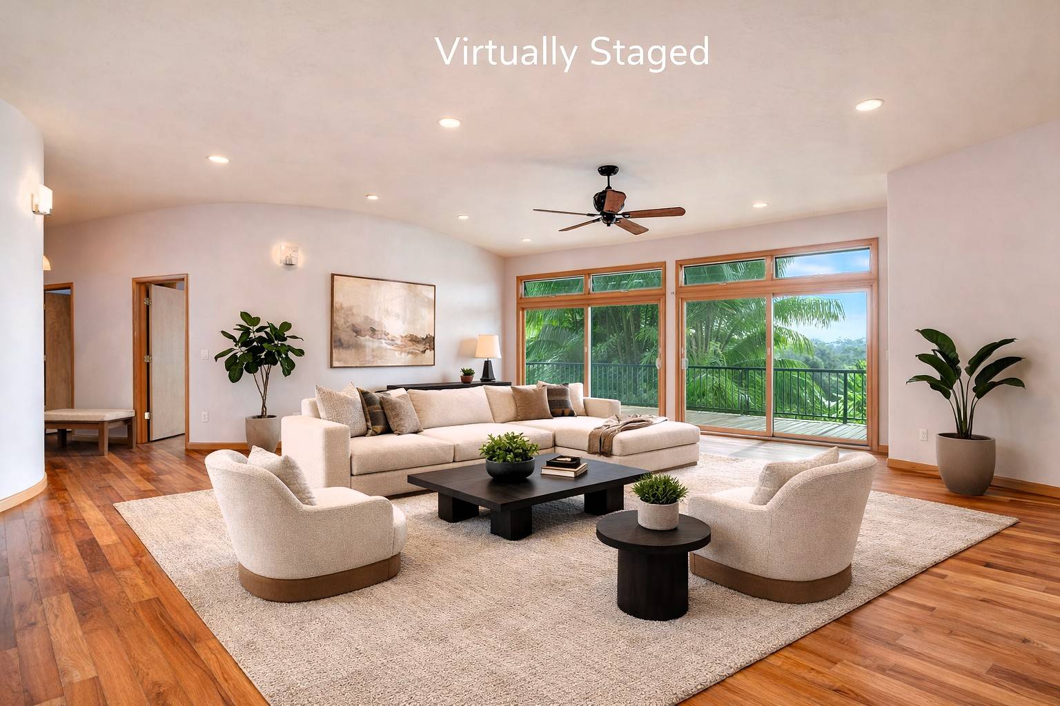 4750 UHA RD #4, Lawai, HI 96765