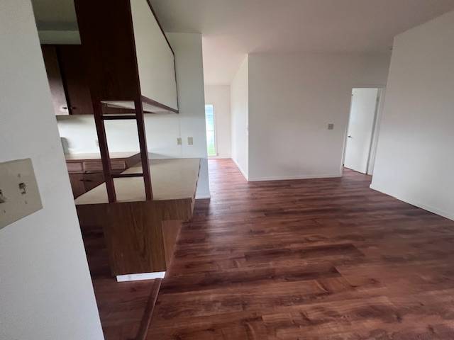 3260 PALAI ST, Lihue, HI 96766