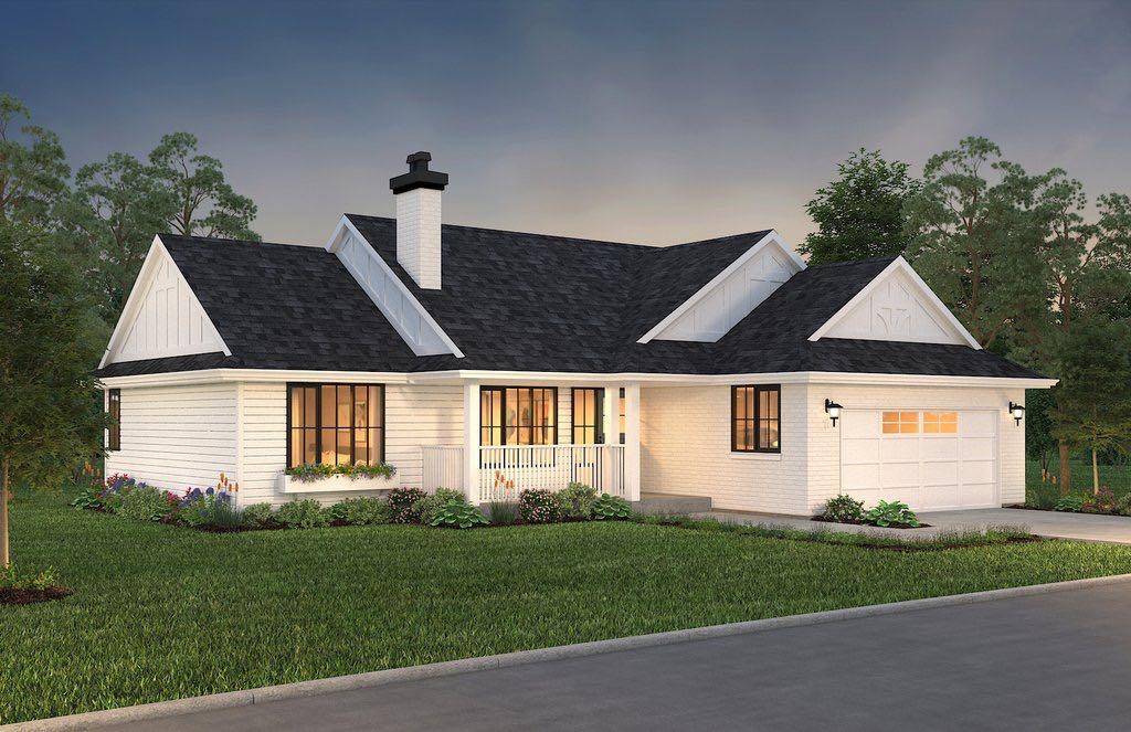 Evanlee Estates, Rural Peace No. 135 M.d. Of, AB T8S 1T3