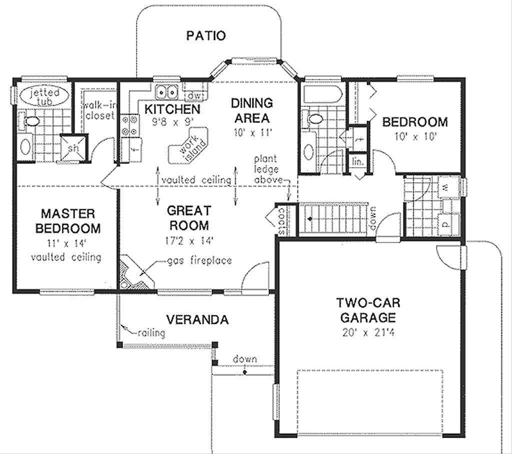 Evanlee Estates, Rural Peace No. 135 M.d. Of, AB T8S 1T3