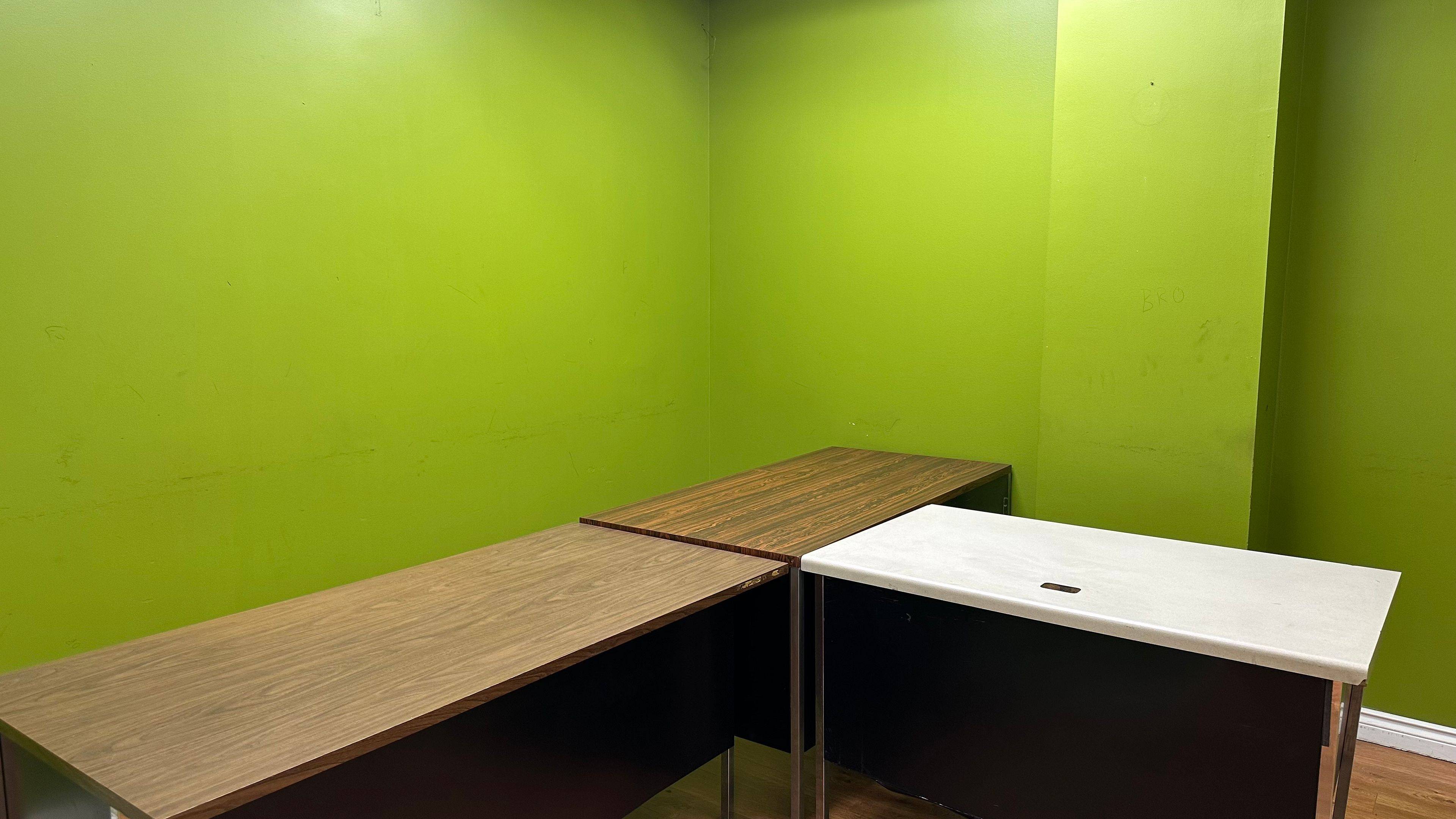 55 Nugget AVE #208, Toronto E07, ON M1S 3L1