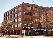 130 Dundas ST E #301, Mississauga, ON L4Y 2B8