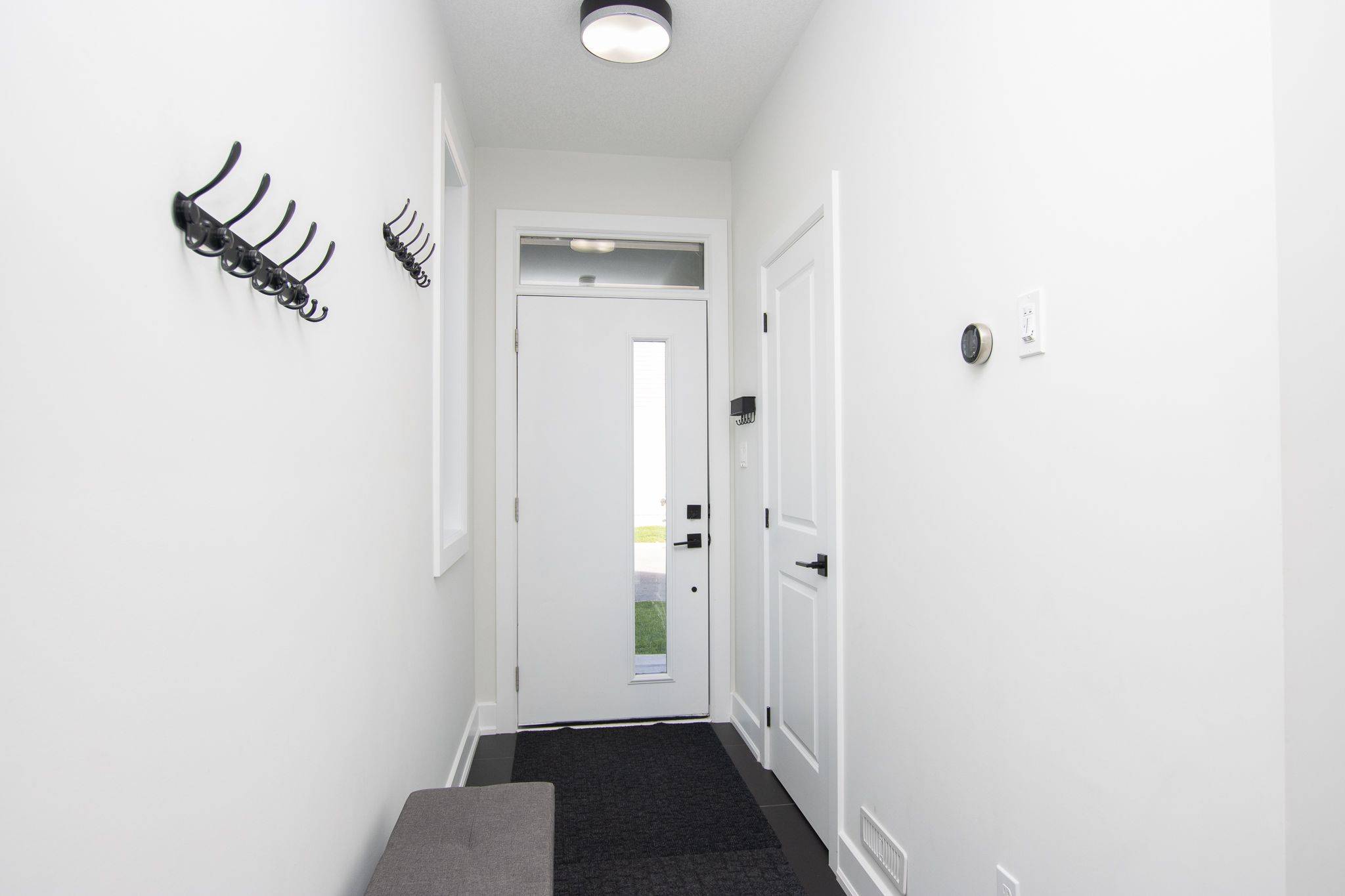 601 LIONS PARK DR #30, Strathroy-caradoc, ON N0L 1W0