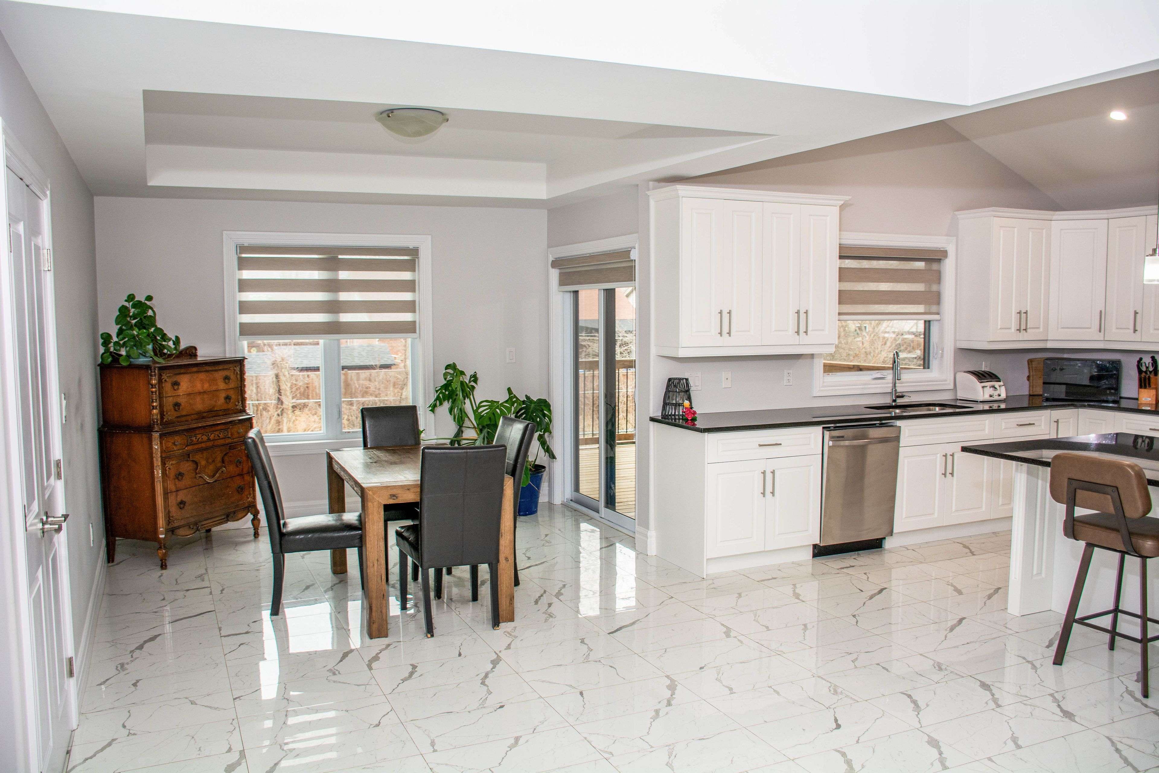 72 Noble CT, Amherstburg, ON N9V 0G8