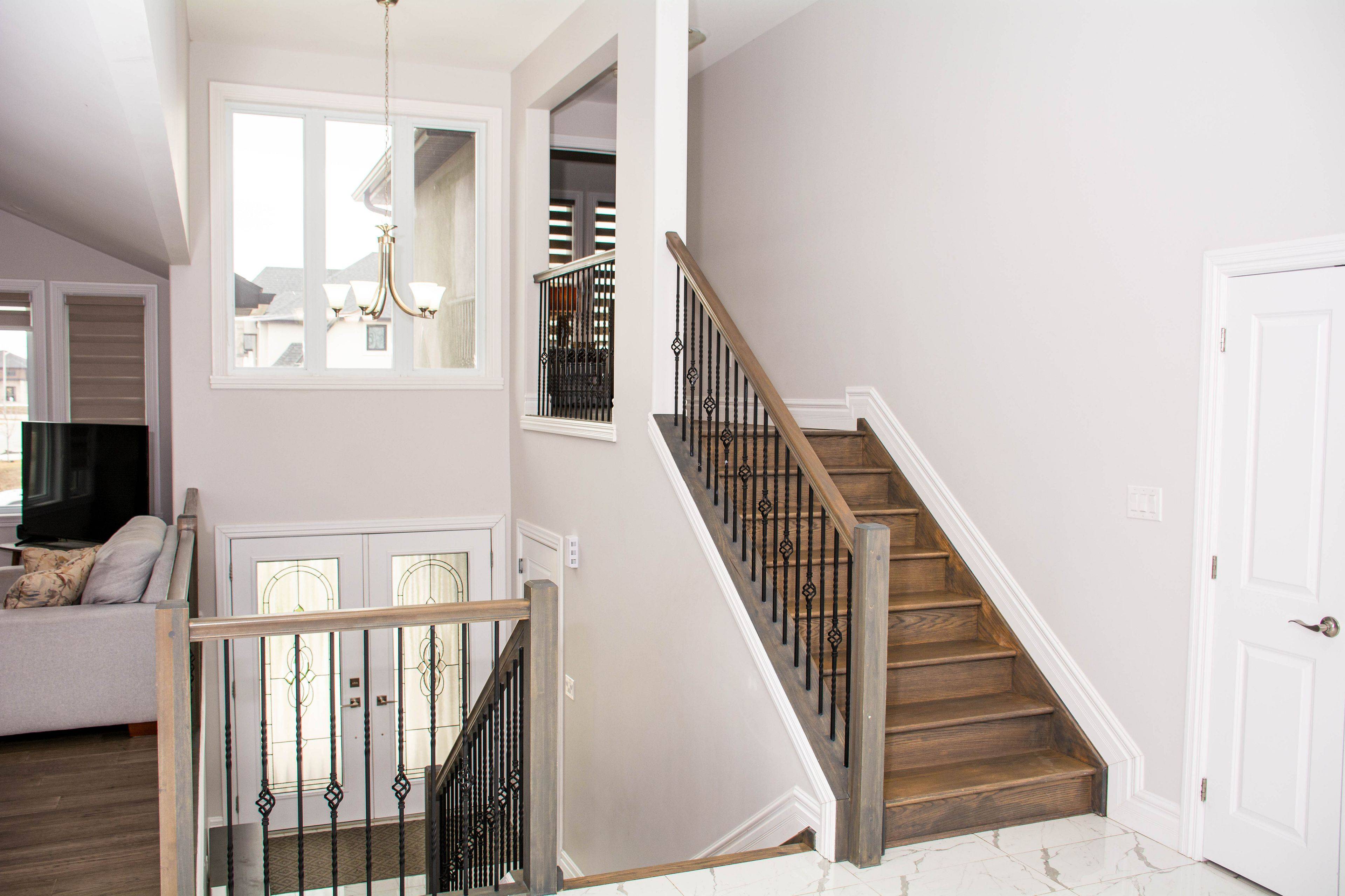 72 Noble CT, Amherstburg, ON N9V 0G8