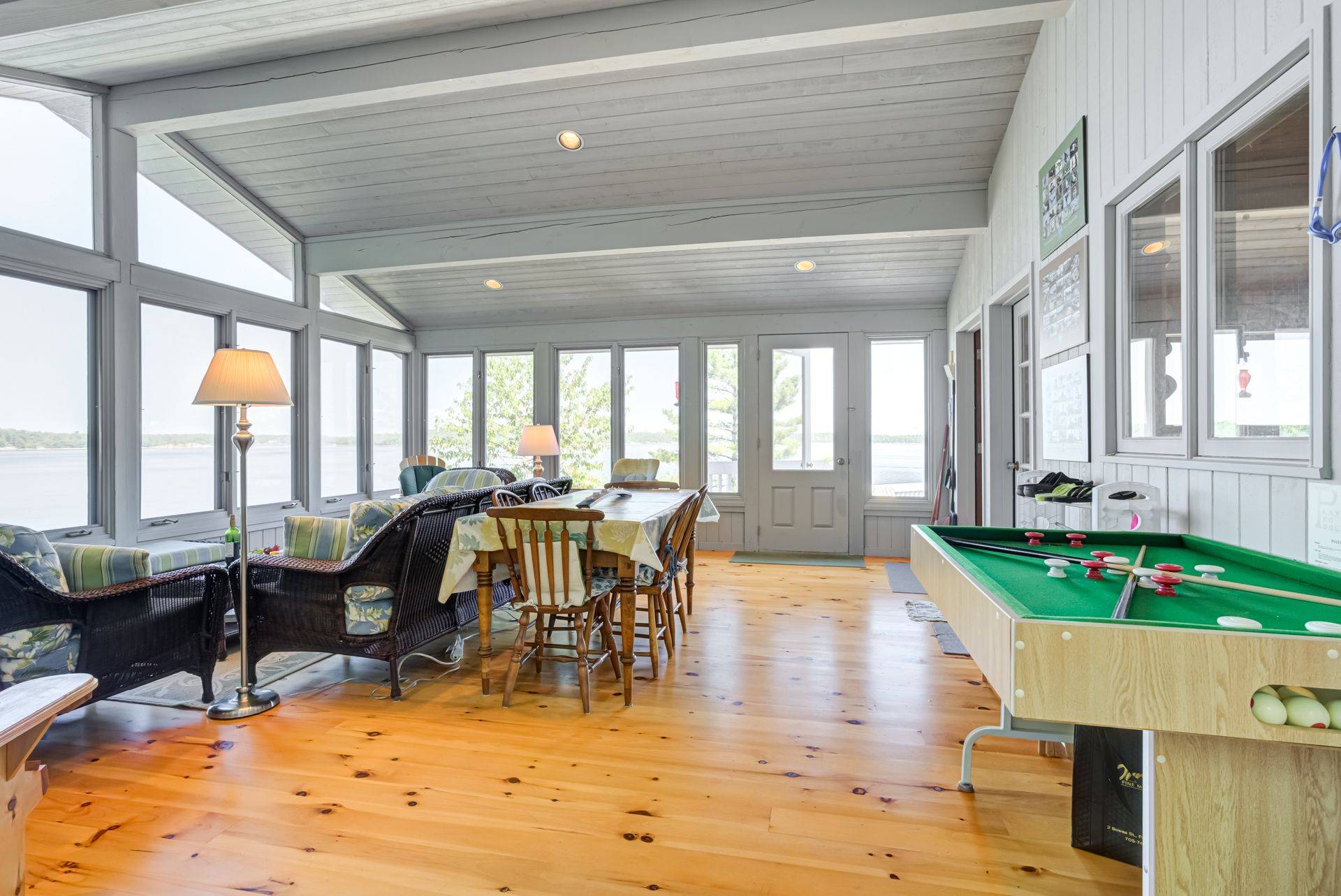 8 ISLAND 29C N/A, Carling, ON P0G 1G0