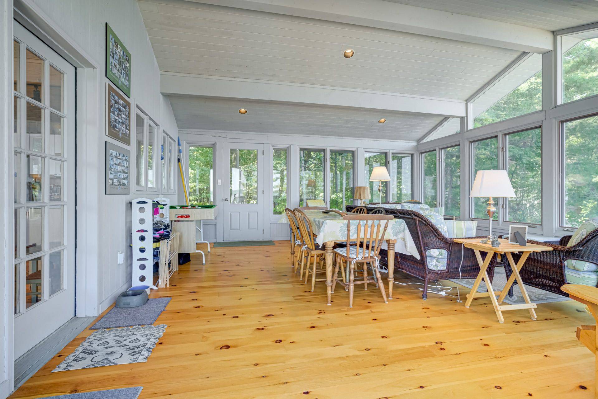 8 ISLAND 29C N/A, Carling, ON P0G 1G0