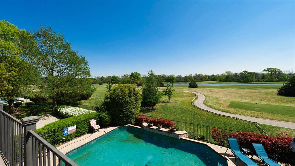 7312 Stoney Point Drive, Plano, TX 75025