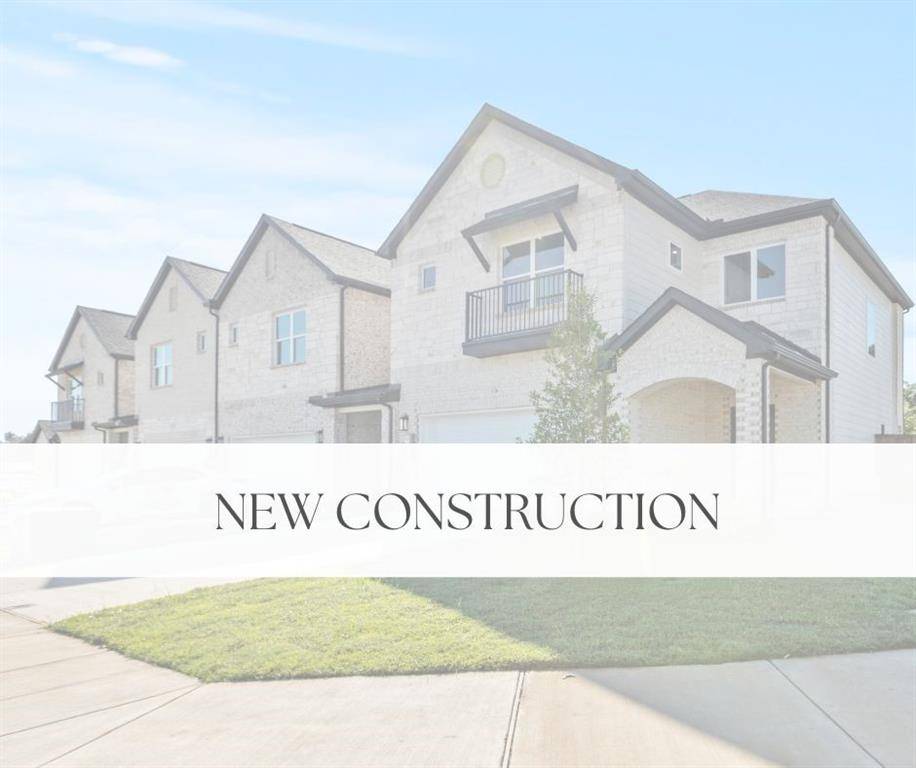 3311 Shivers Drive, Grand Prairie, TX 75050