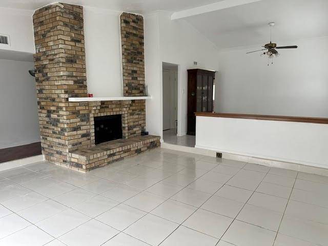 3413 Apollo Road, Garland, TX 75044