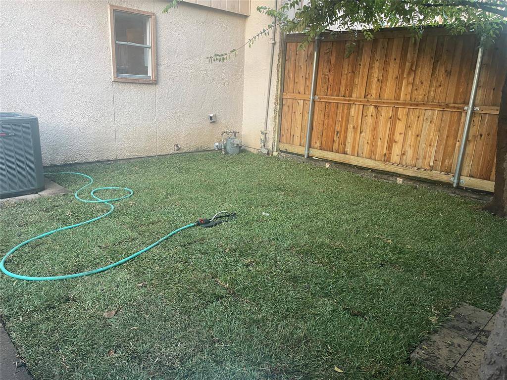 5734 Harvest Hill Road, Dallas, TX 75230