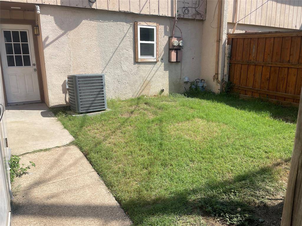 5734 Harvest Hill Road, Dallas, TX 75230