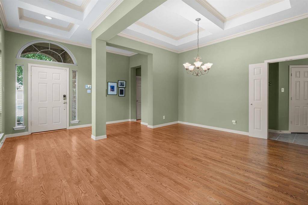 9 Avalon Drive, Trophy Club, TX 76262