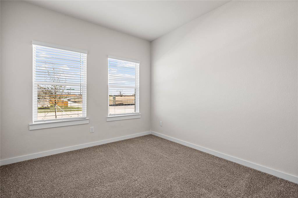 729 Layton Court, Seagoville, TX 75159