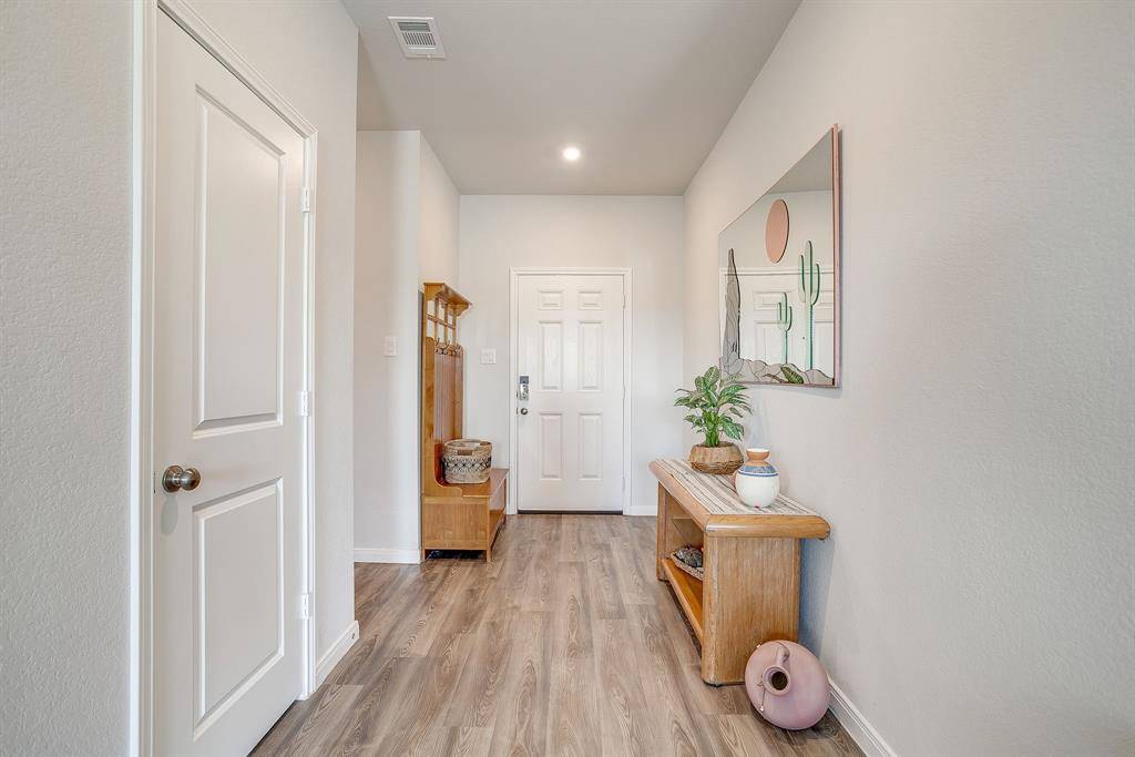 126 Cooper Drive, Cleburne, TX 76031