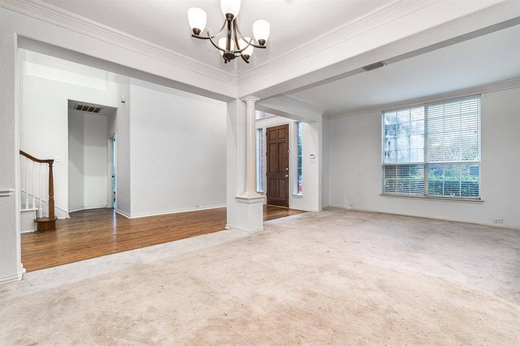 3829 Bonita Drive, Plano, TX 75025