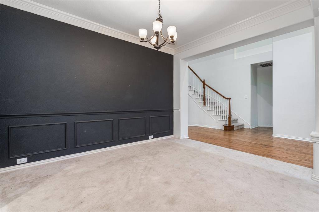 3829 Bonita Drive, Plano, TX 75025