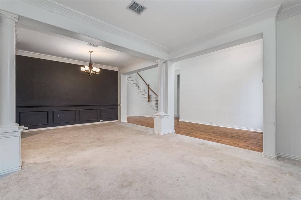 3829 Bonita Drive, Plano, TX 75025