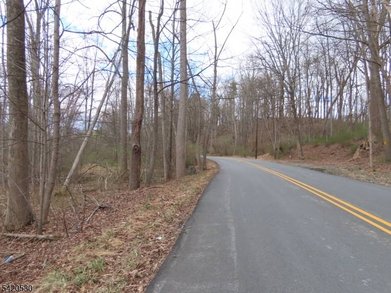 173 Hope Rd, Blairstown Twp., NJ 07825