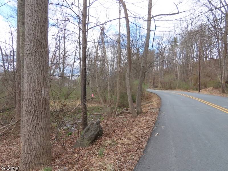 173 Hope Rd, Blairstown Twp., NJ 07825