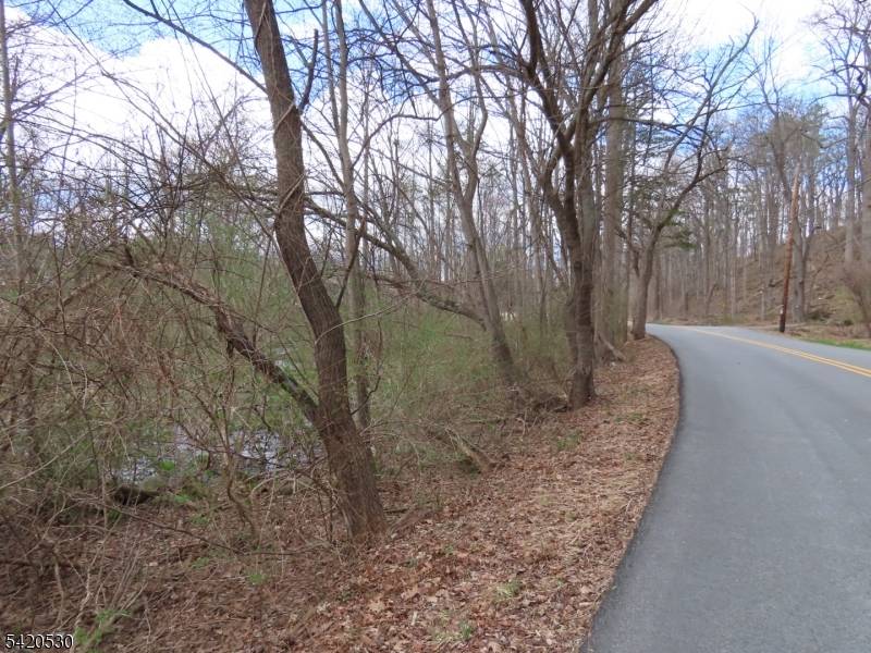 173 Hope Rd, Blairstown Twp., NJ 07825