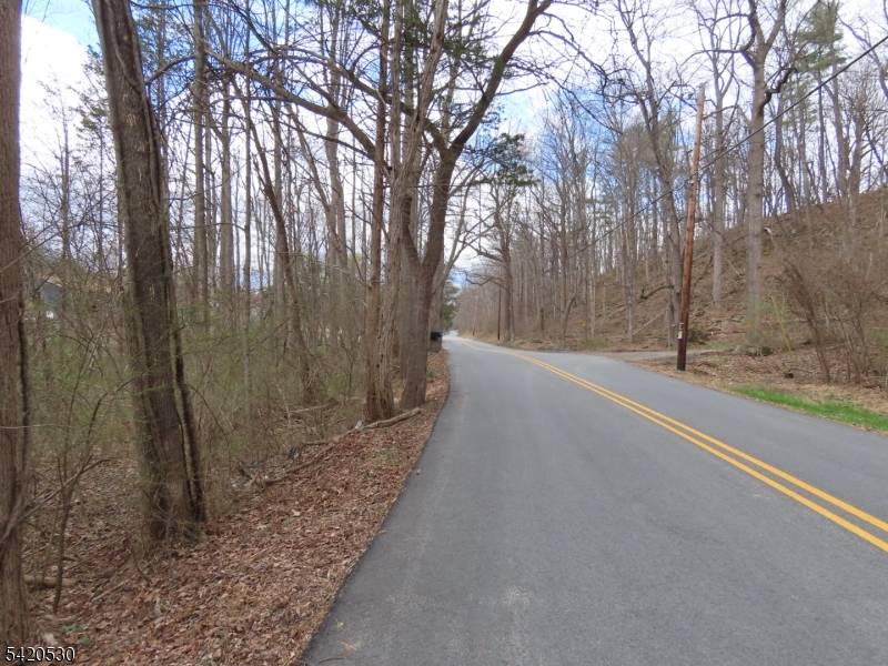 173 Hope Rd, Blairstown Twp., NJ 07825