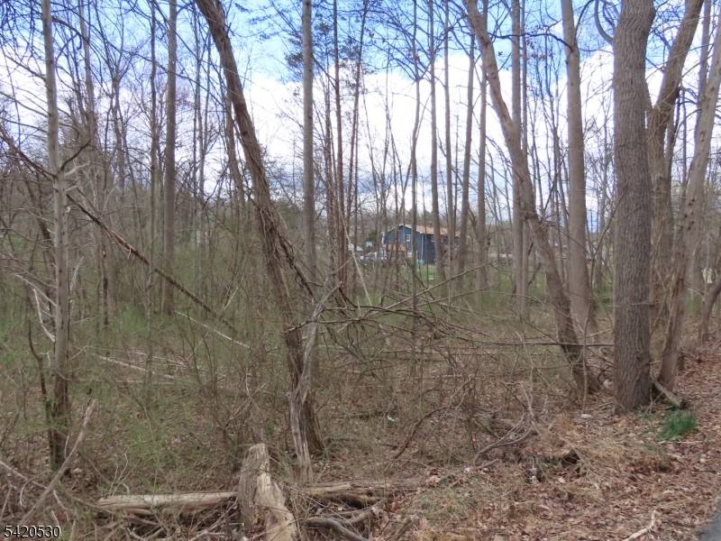 173 Hope Rd, Blairstown Twp., NJ 07825