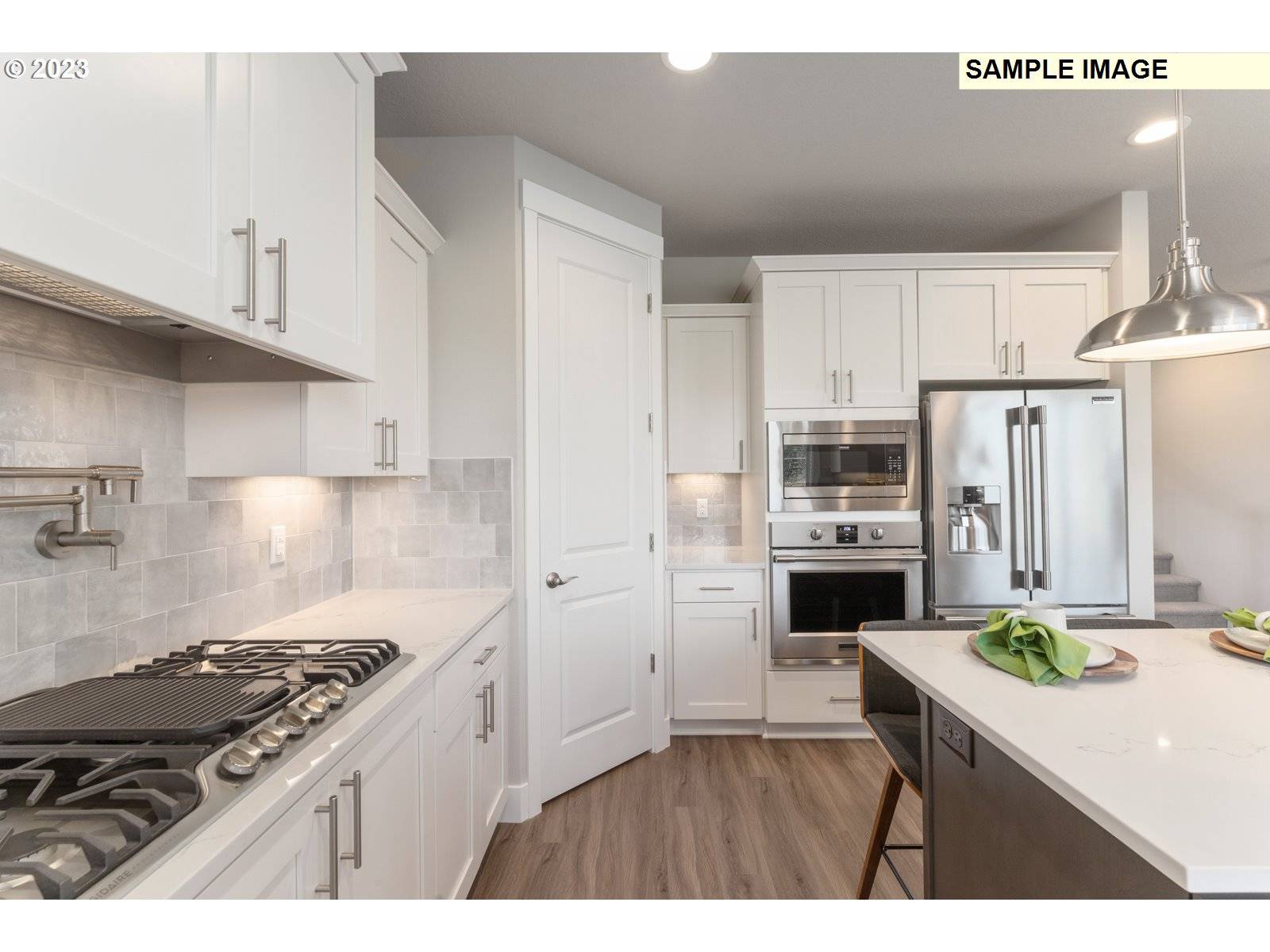 10252 SE COMPASS COURSE ST #349, Happy Valley, OR 97086