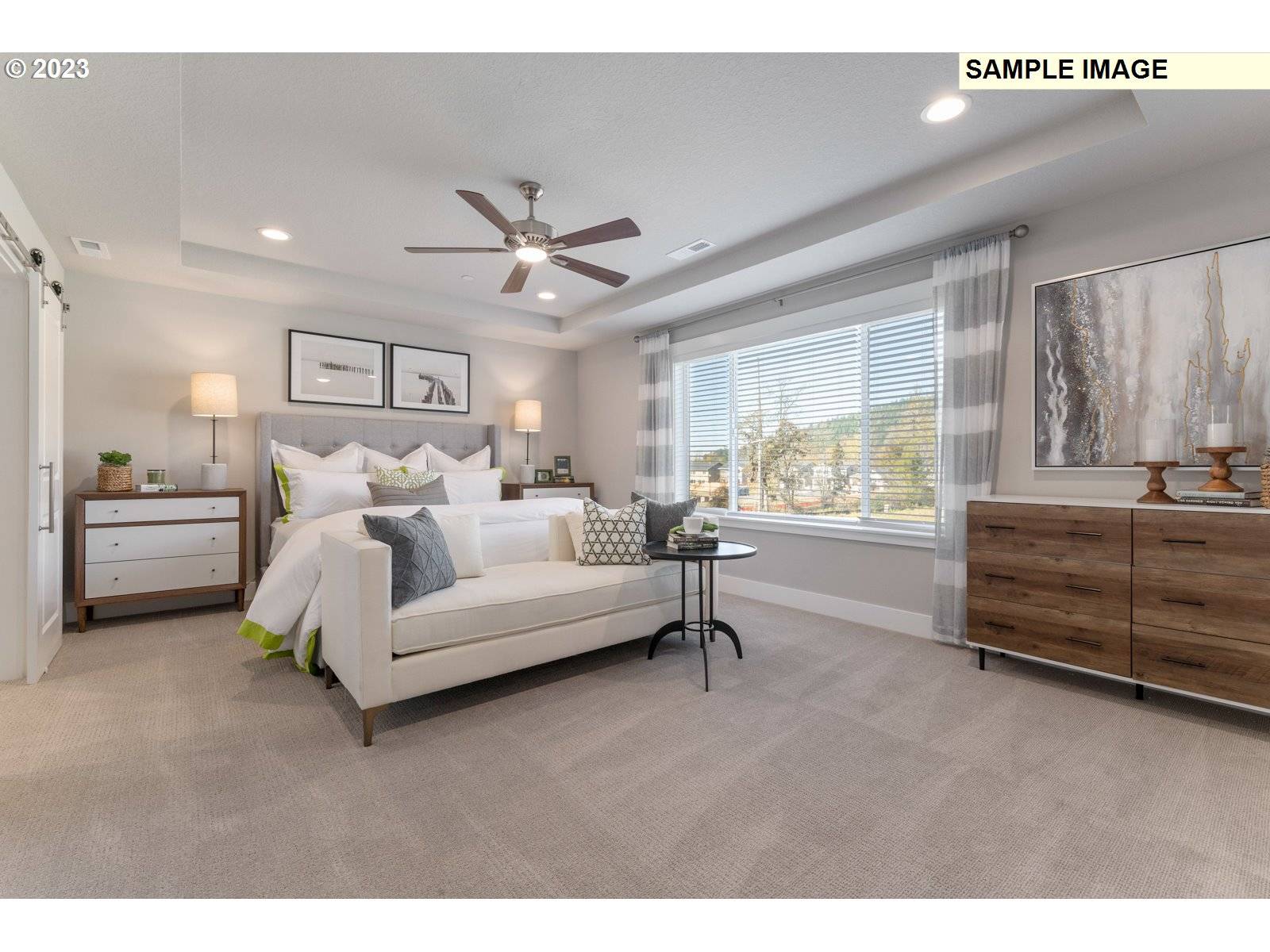 10252 SE COMPASS COURSE ST #349, Happy Valley, OR 97086