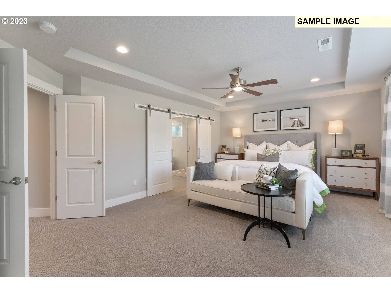 10252 SE COMPASS COURSE ST #349, Happy Valley, OR 97086