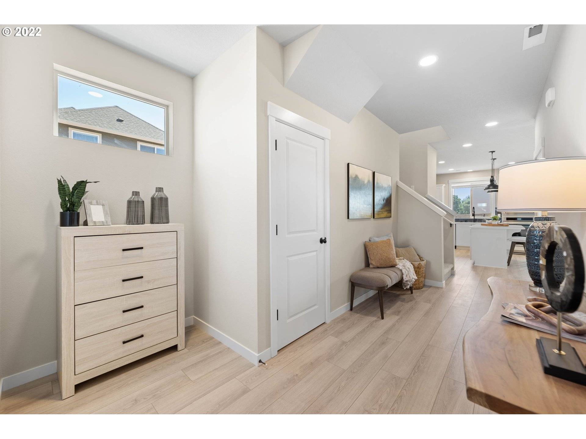 15701 SE COMPASS COURSE ST #359, Happy Valley, OR 97086