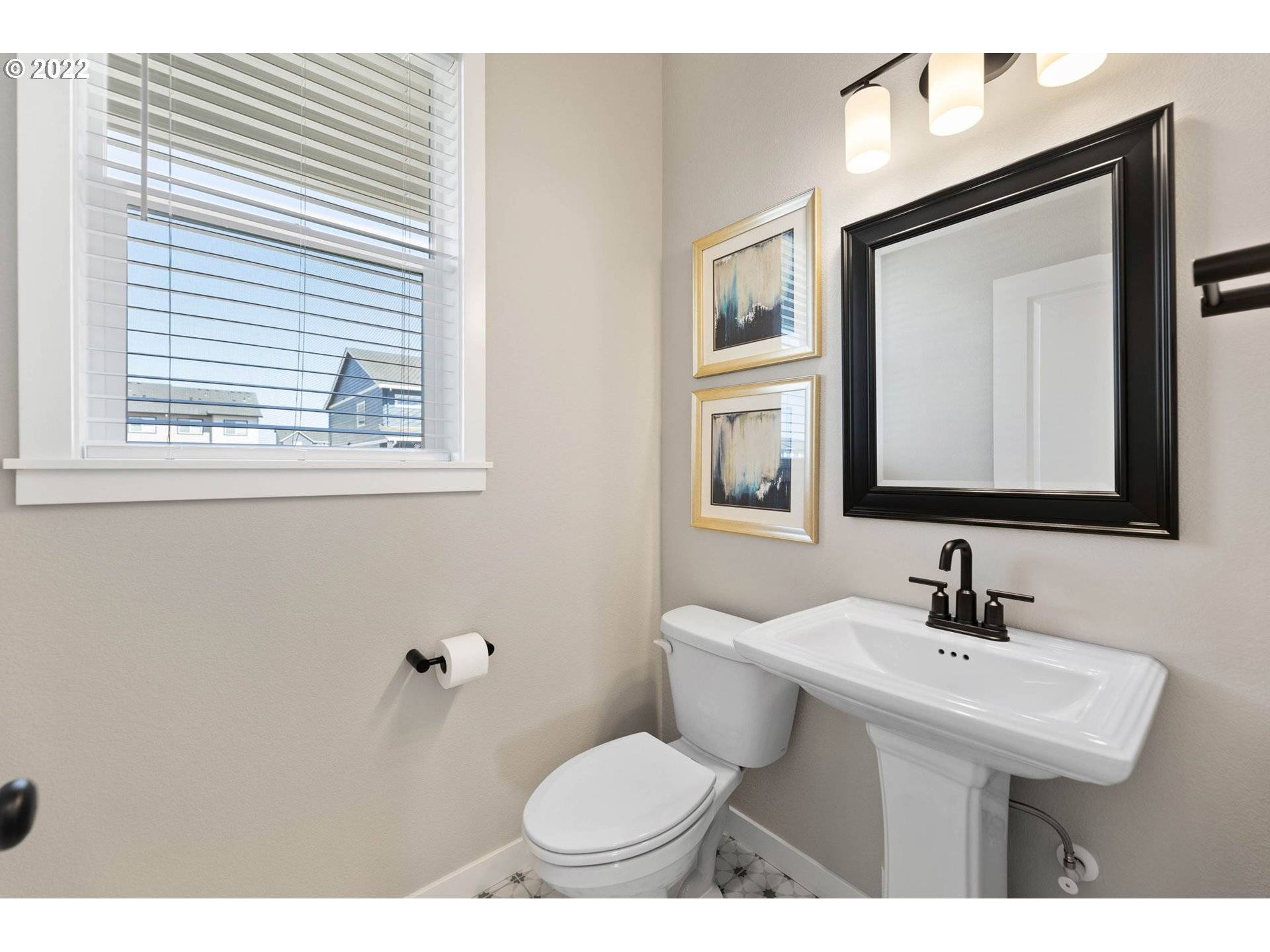 15701 SE COMPASS COURSE ST #359, Happy Valley, OR 97086