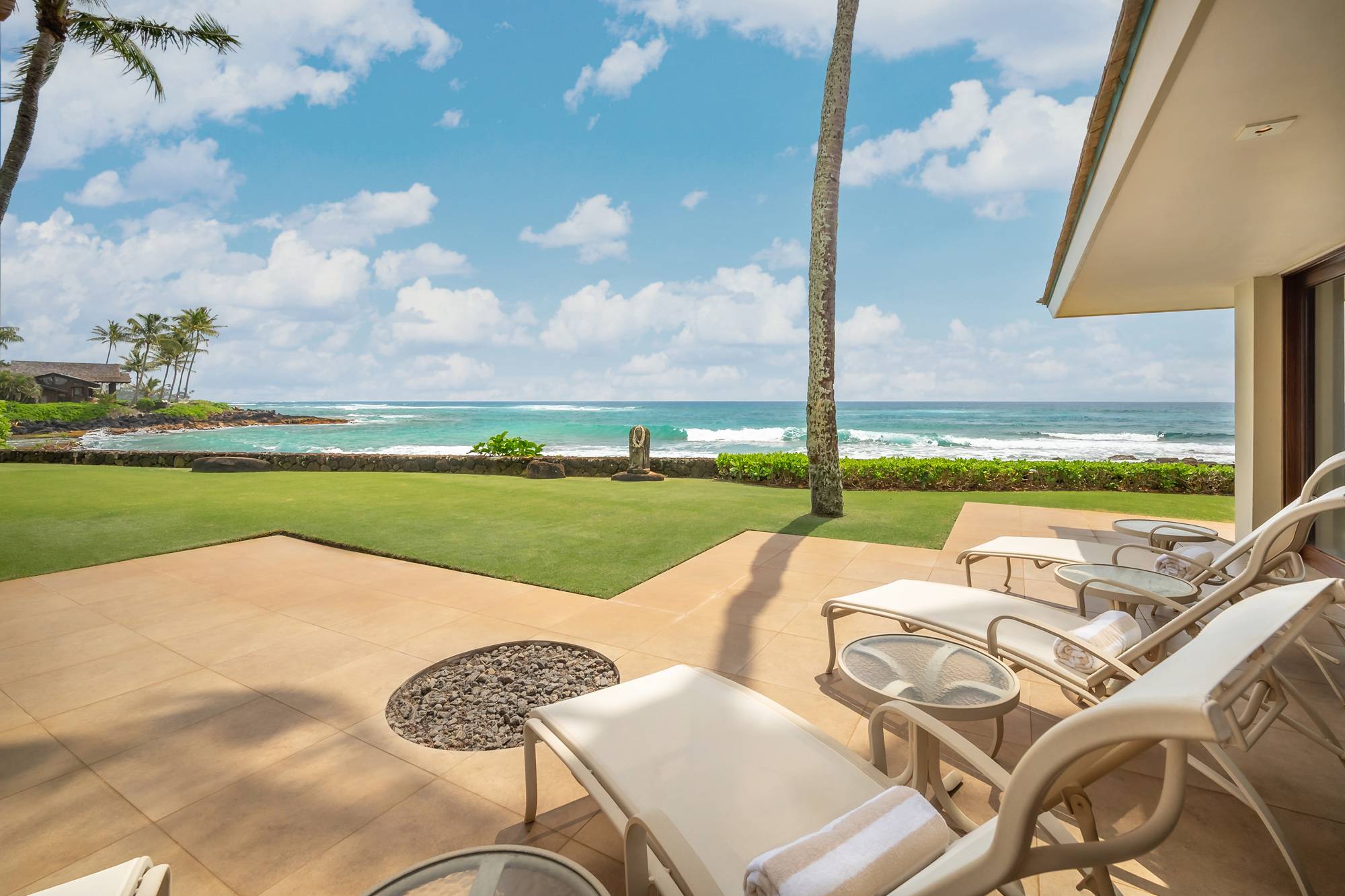 4890 LAWAI RD, Koloa, HI 96756