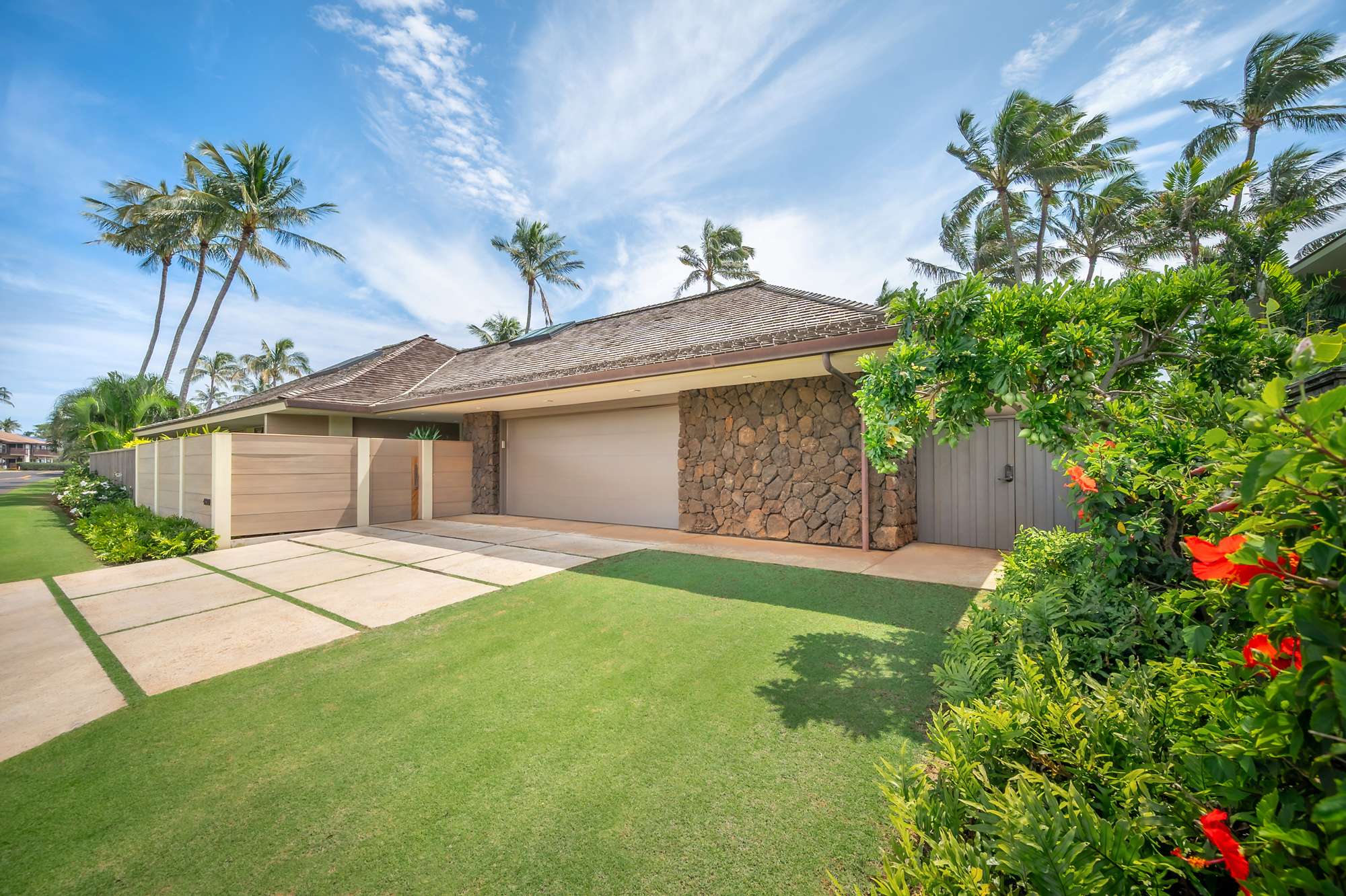 4890 LAWAI RD, Koloa, HI 96756